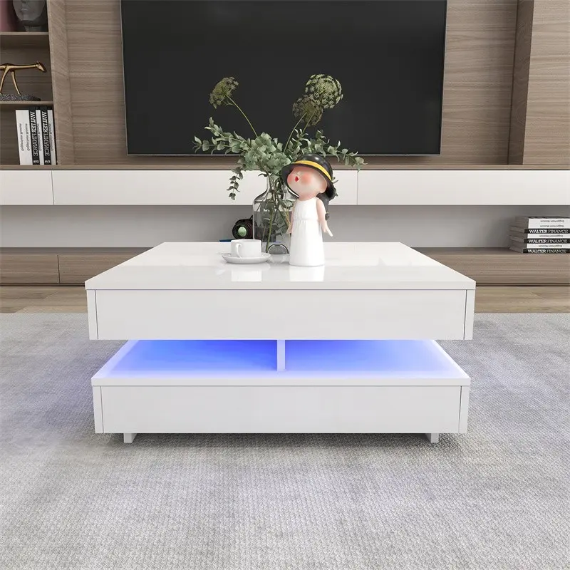 square coffee table.jpg