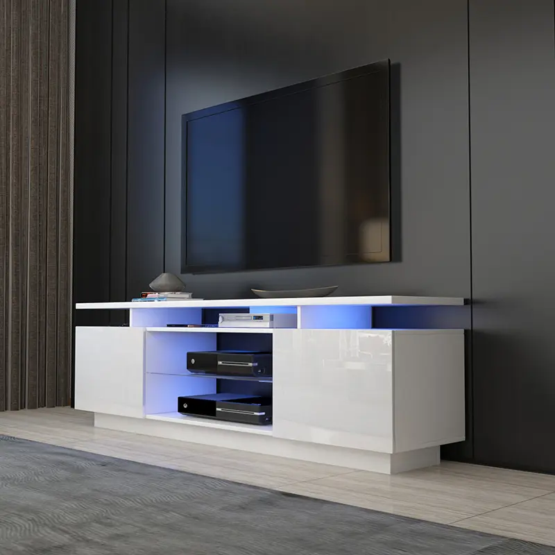 tv stand with doors.jpg