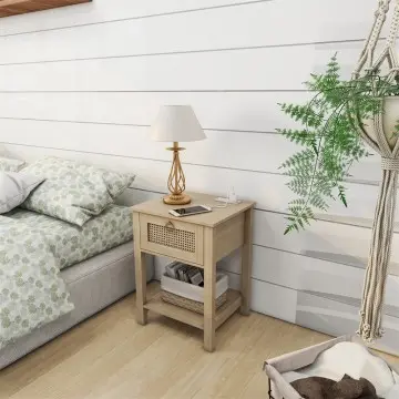 Bedside table MLCT119