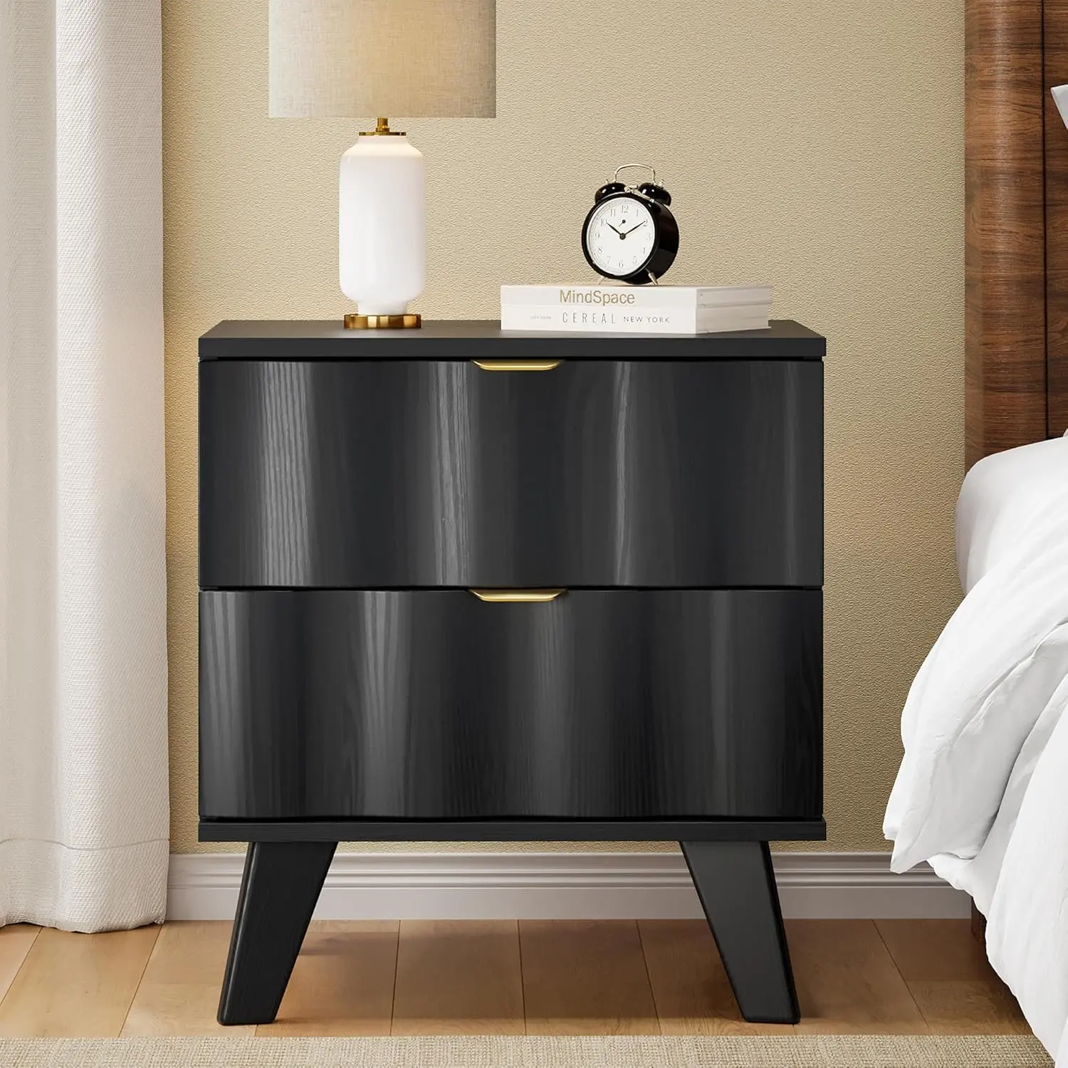 bedside table  (6).jpg