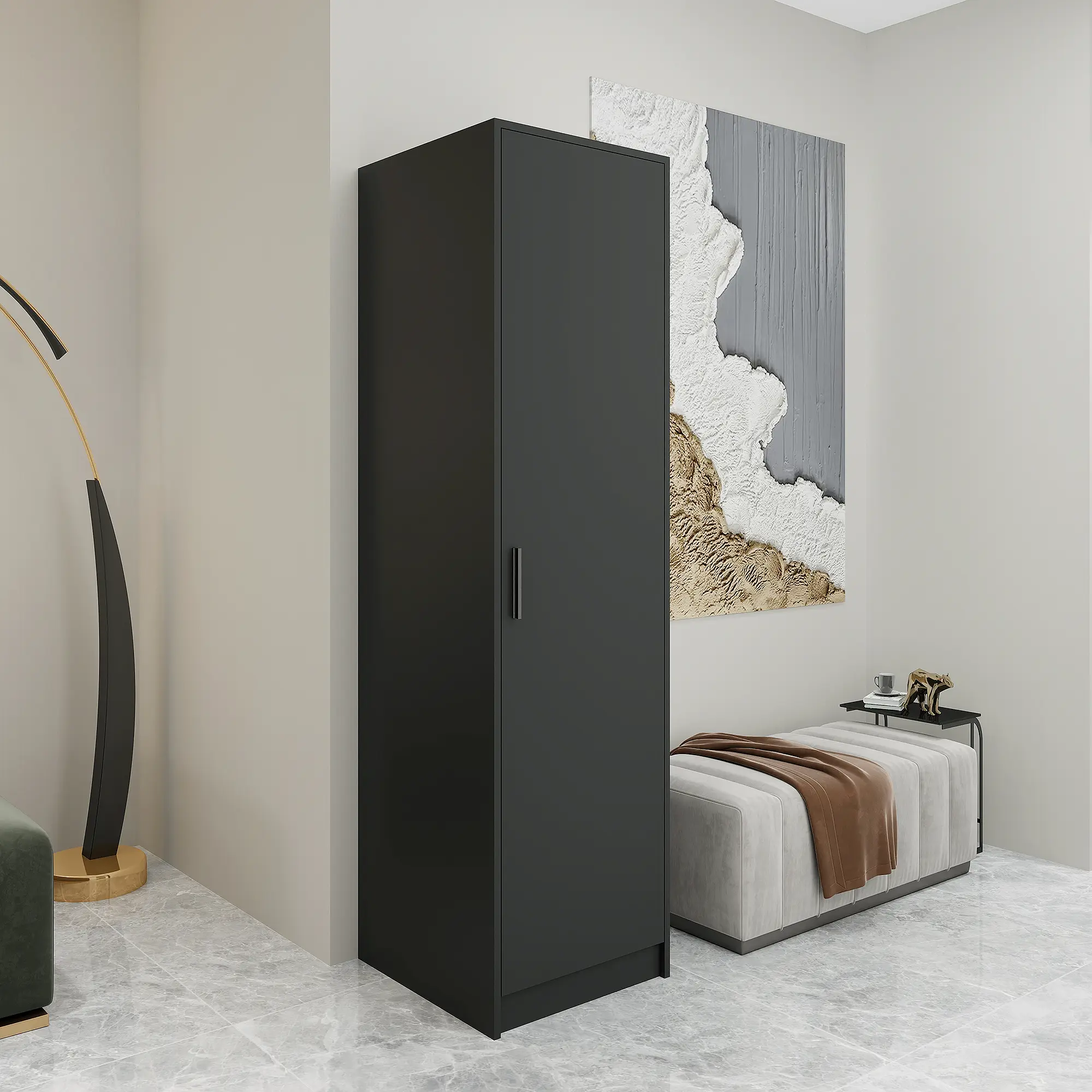 modern wardrobe furniture.jpg