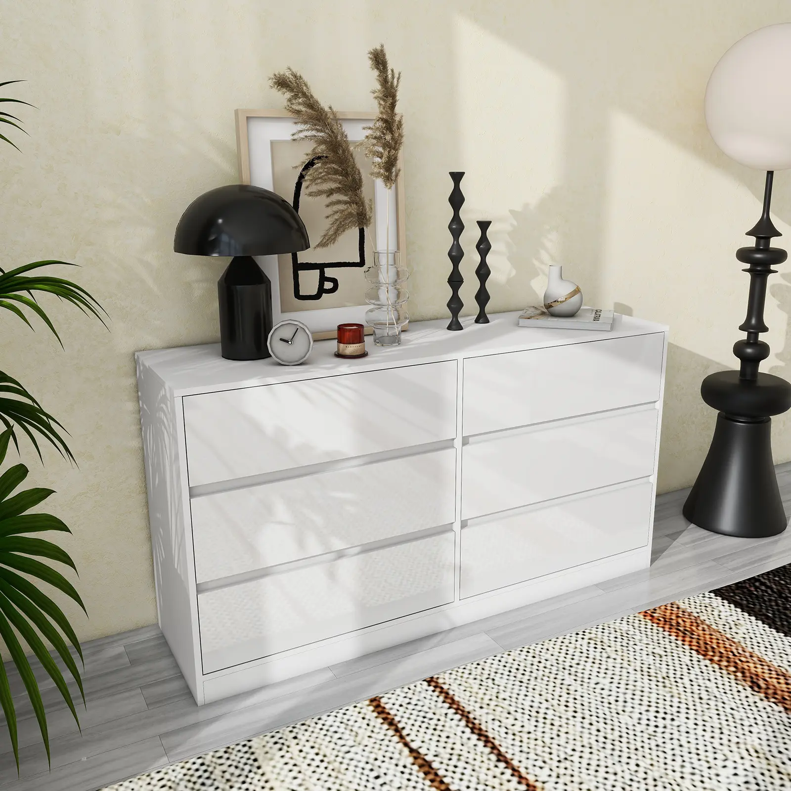 white chest of drawers.jpg