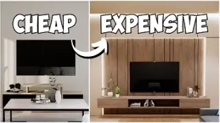 10 Innovative Uses of TV Stands for Every Room in Your Home