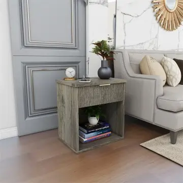 Bedside table MLCT120