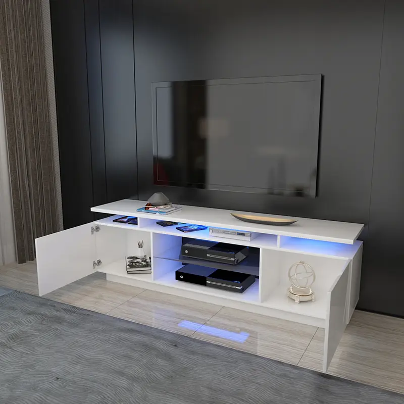 DefaultName_Camera009_Final_200787174wix