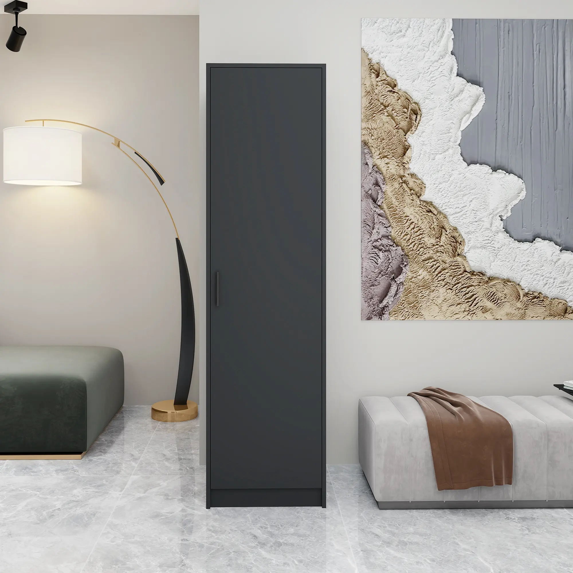 wooden clothes closet.jpg