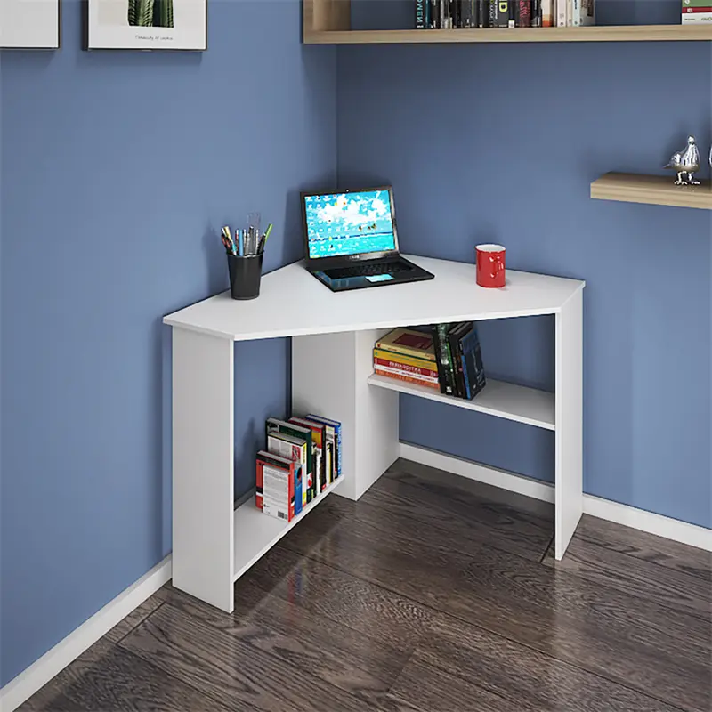 Small Desktop Computer Desk (1).jpg