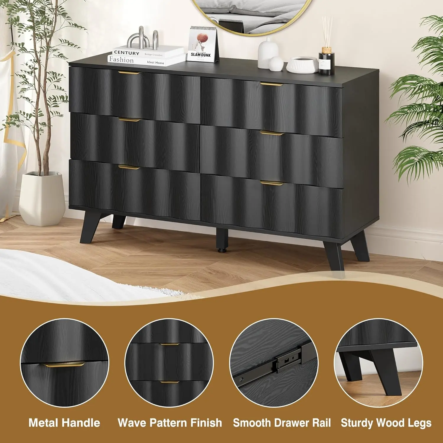 bedside table  (3).jpg