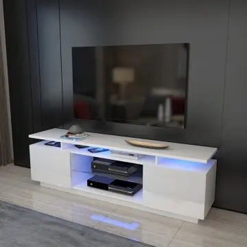 Modern new design tv stand for living room
