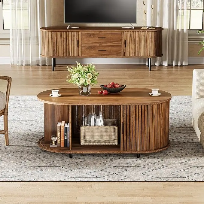 COFFEE TABLE 1 (3).jpg