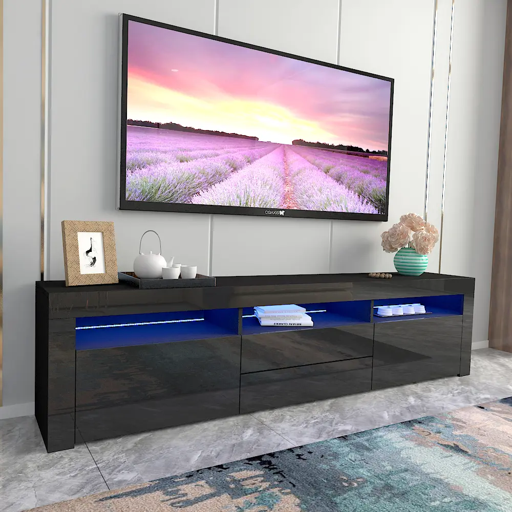 led entertainment center.jpg