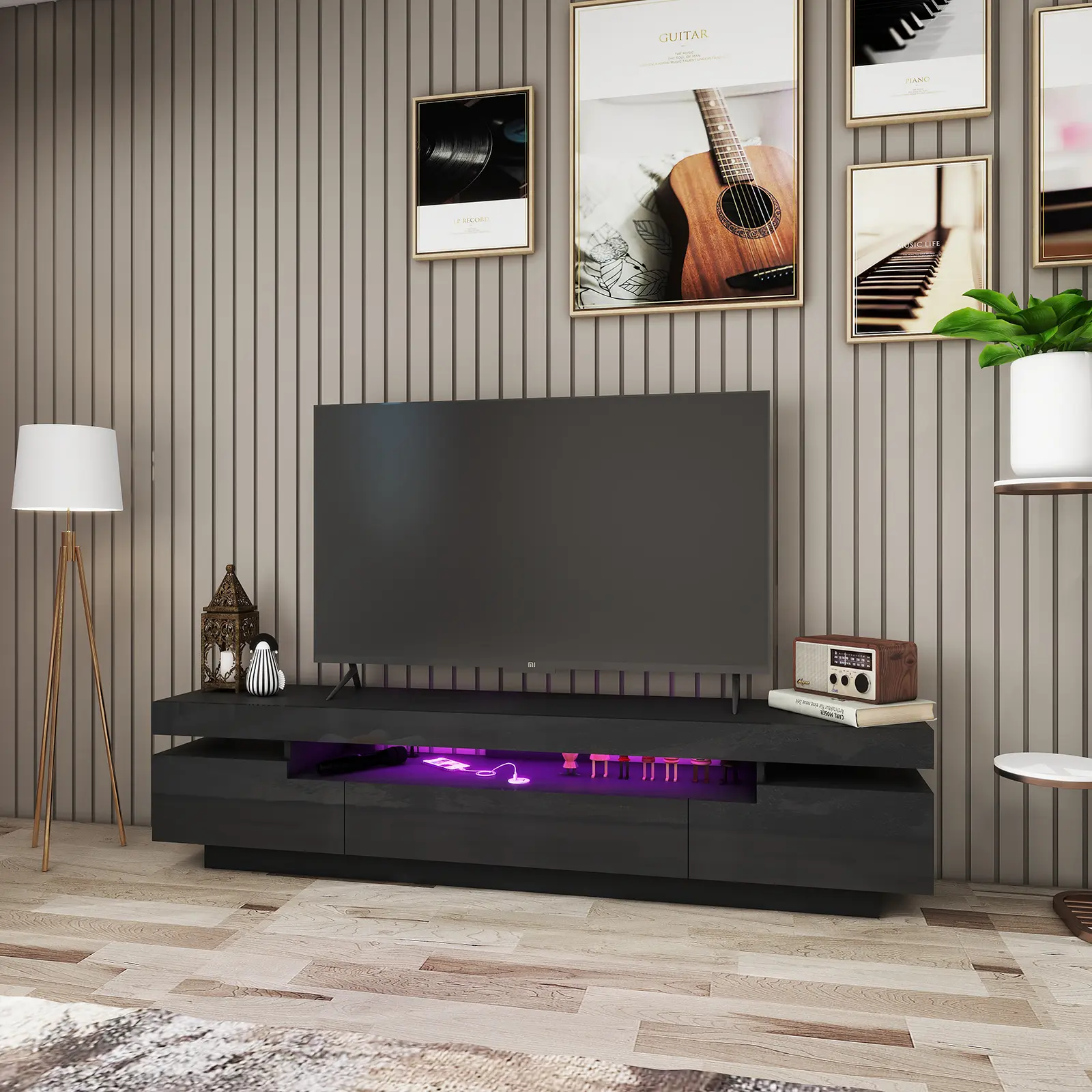 led entertainment center.jpg