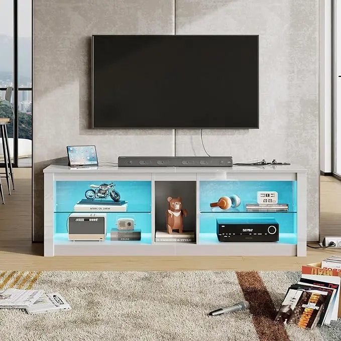tv cabinet 1 (5).jpg