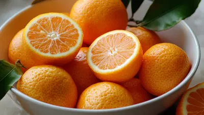 7 Compelling Benefits of Choosing LED Lights for Your Entertainment Center