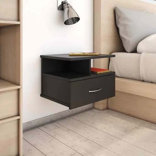 1drawers nightstand (5).jpg