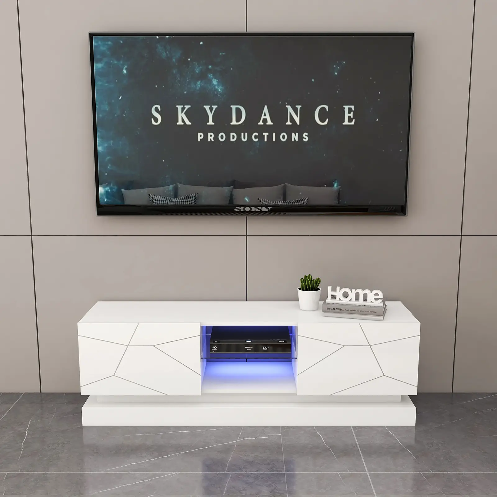sleek tv table.jpg