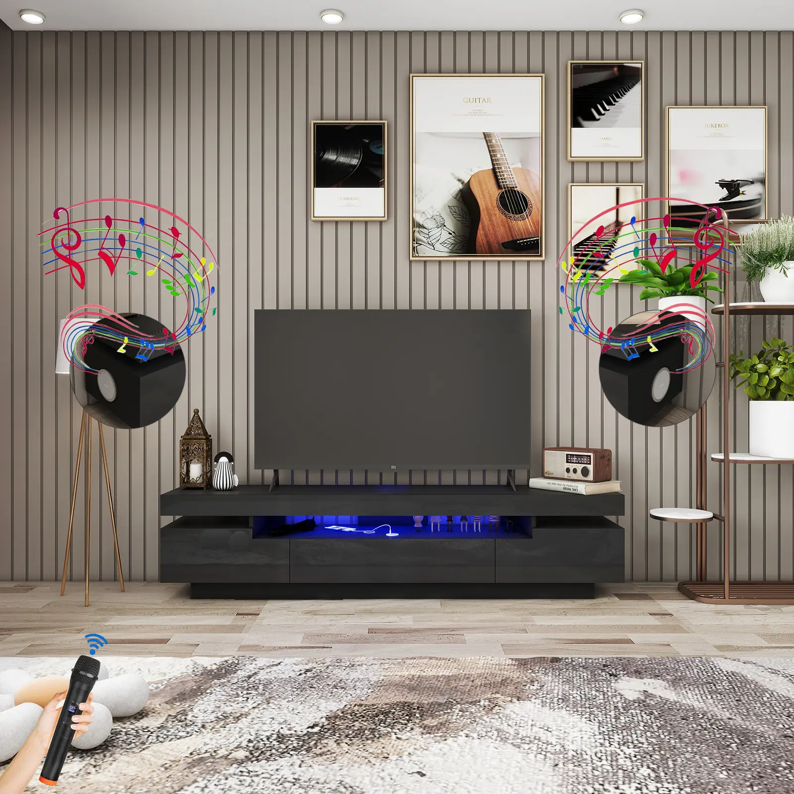 tv stand for large tv.jpg