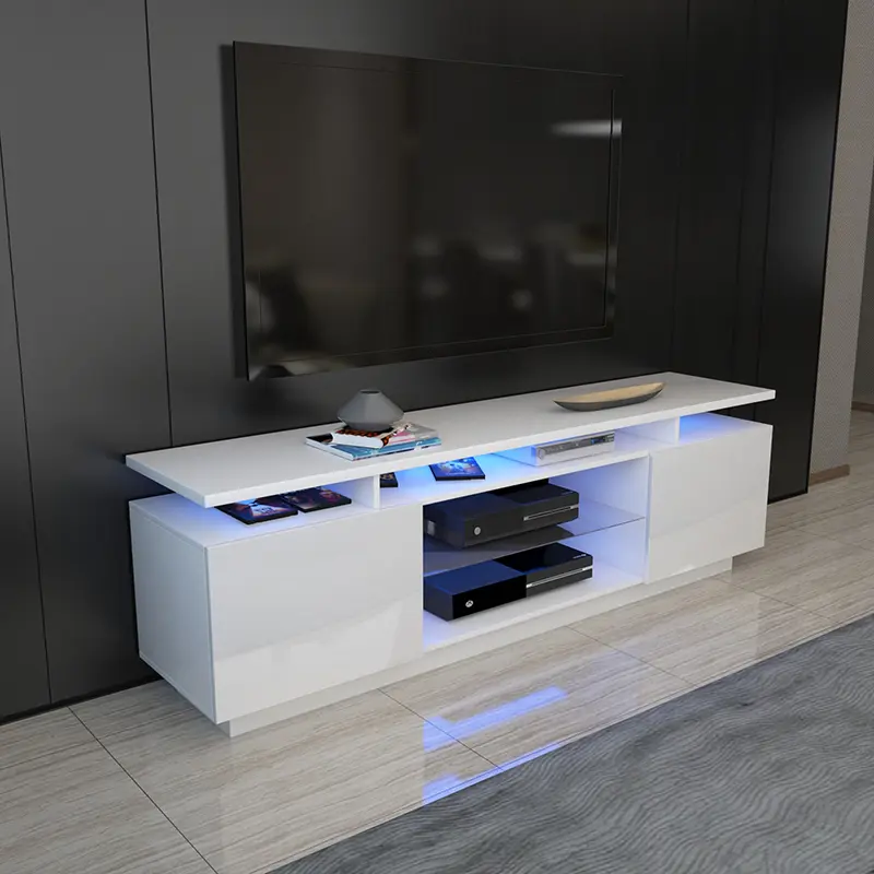 tv bench unit.jpg
