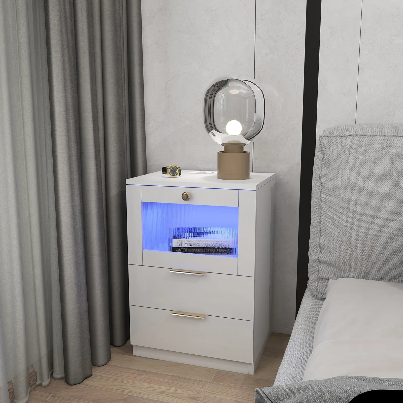 nightstands with drawers.jpg