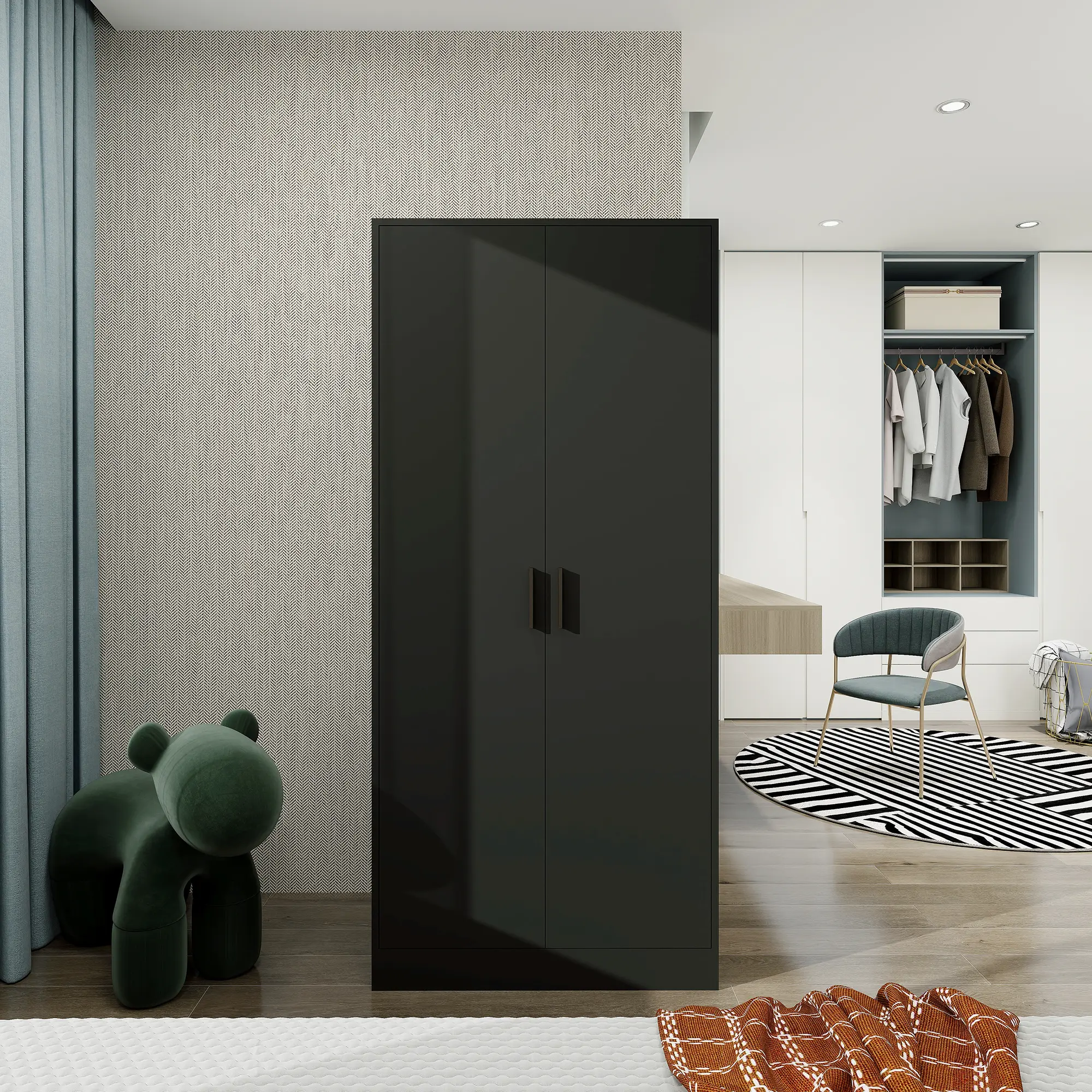 bedroom wardrobe closet.jpg