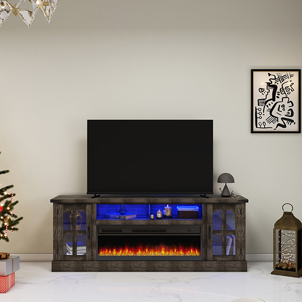 electric fireplace tv console.jpg