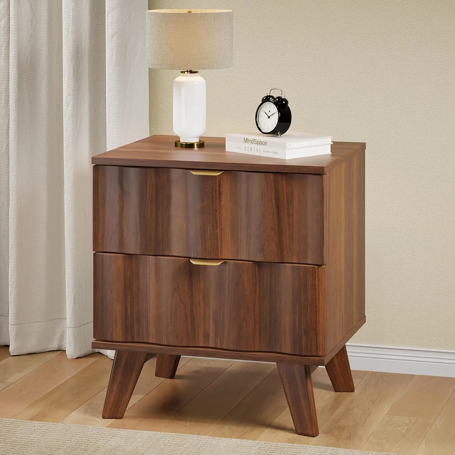 bedside table  (5).jpg