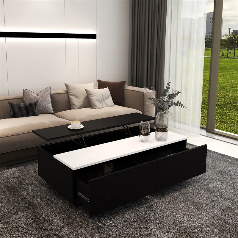 stylish coffee table with storage.jpg