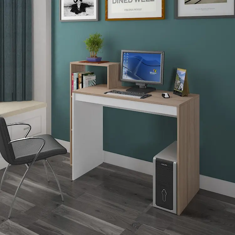 Home Computer Desk.jpg