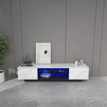 180cm Simple design modern living room tv stand