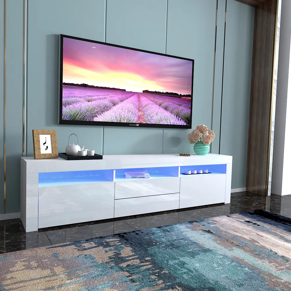 modern tv stand cabinet.jpg