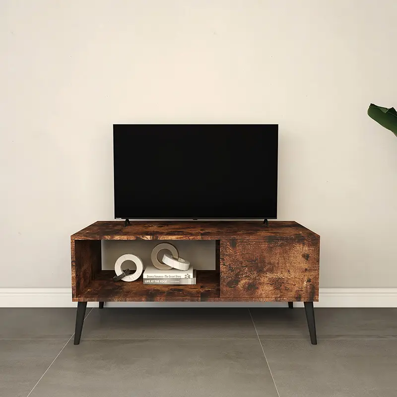 wood end tables for living room.jpg