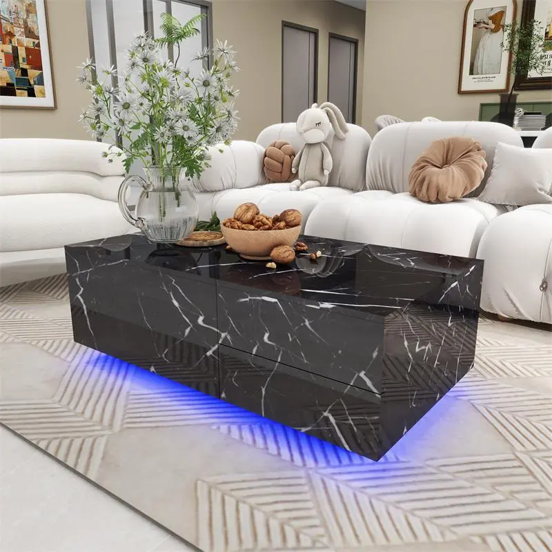 wooden coffee table with storage.jpg