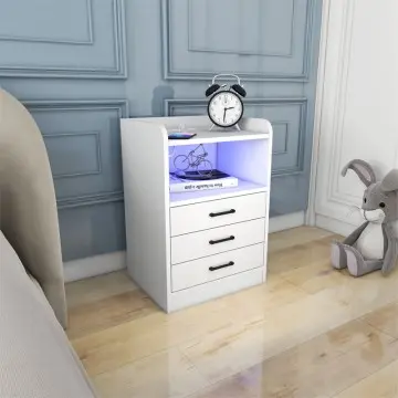 Bedside table MLCT109