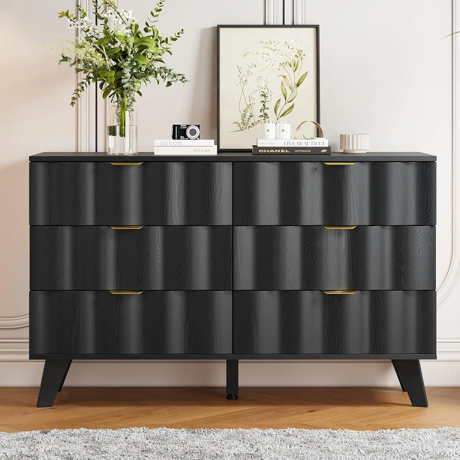 bedside table  (2).jpg