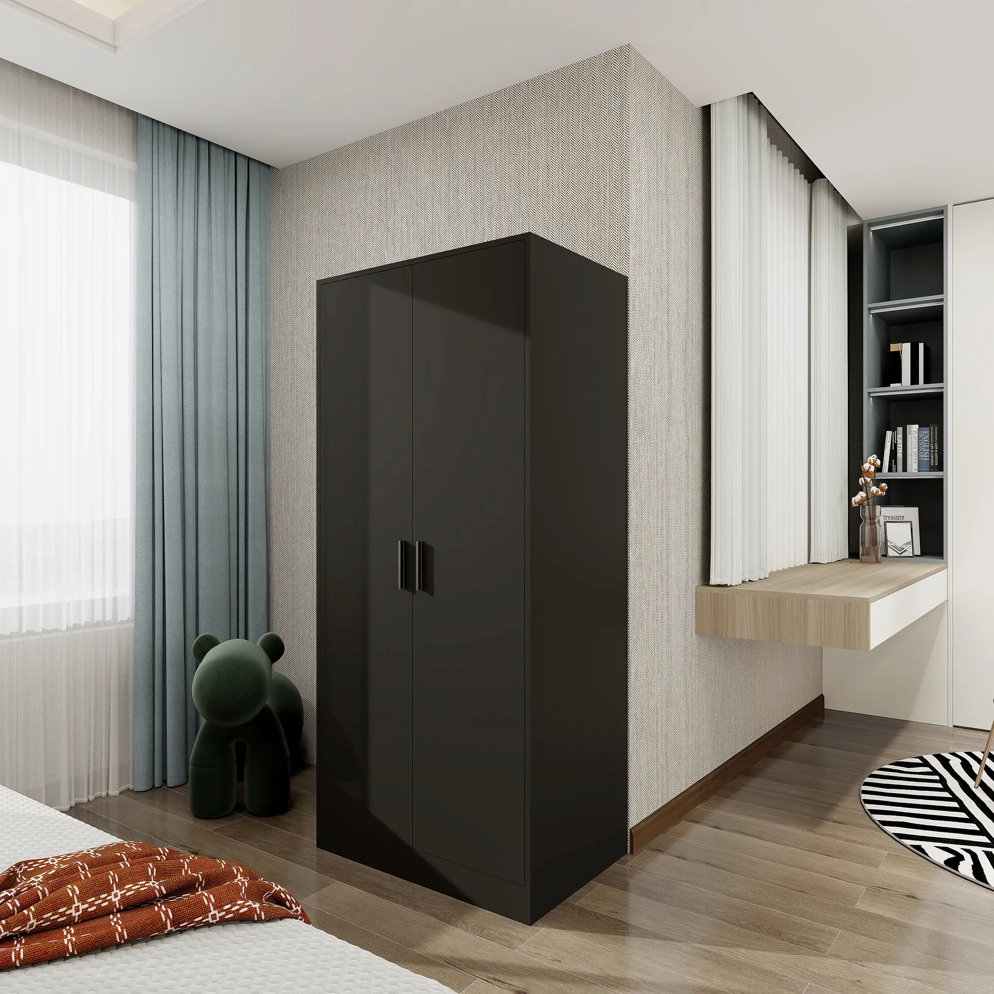 armoire with shelves.jpg