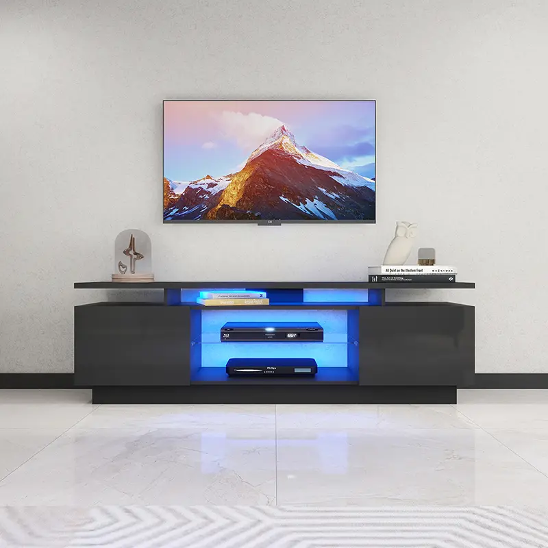 modern tv stand living room.jpg