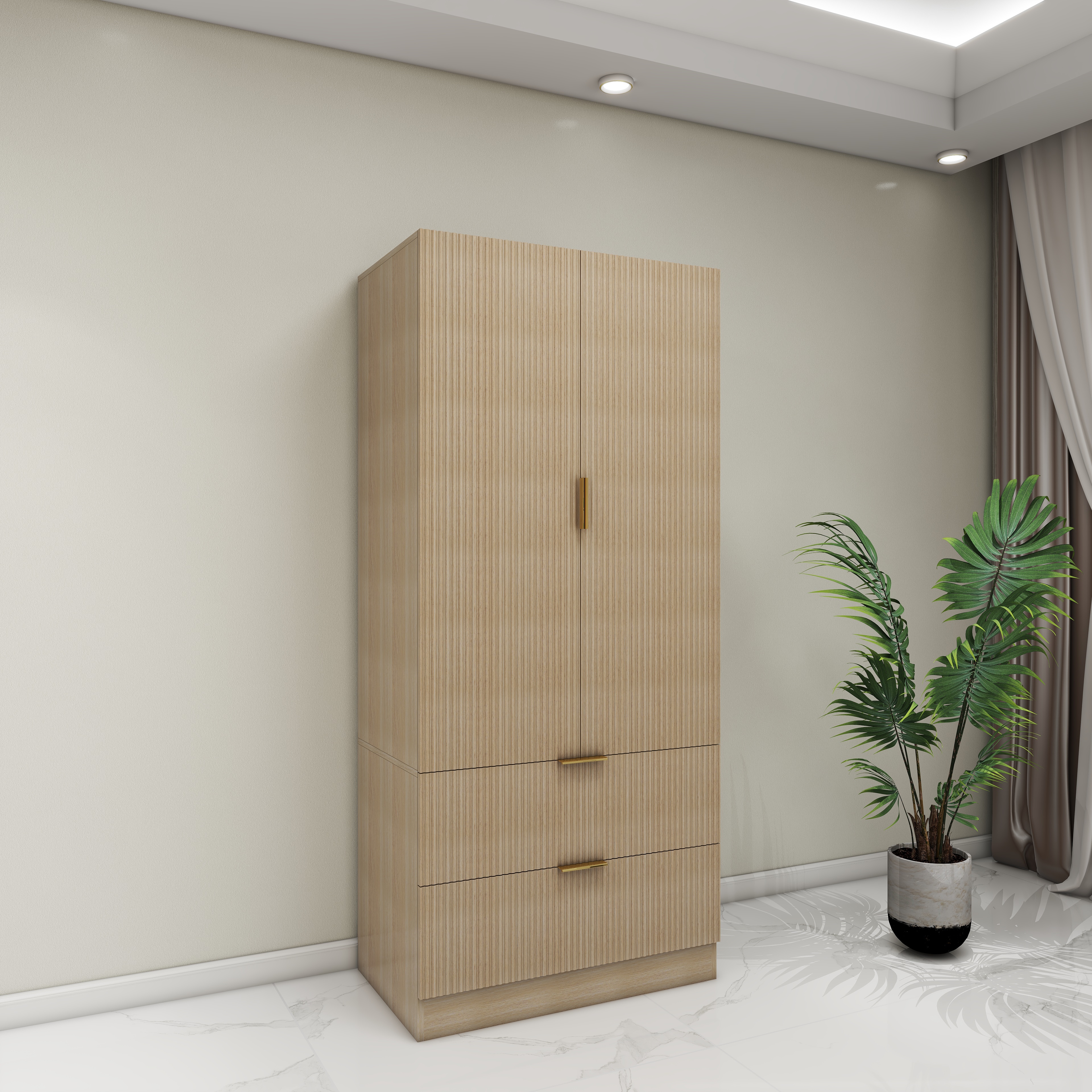 Armoire wardrobe cabinet.jpg