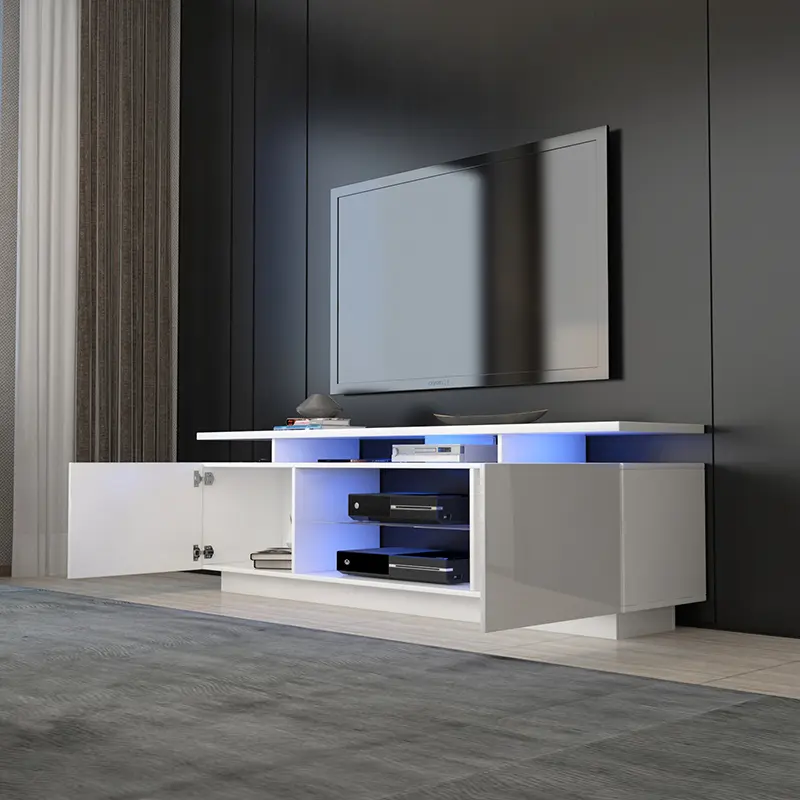 DefaultName_Camera008_Final_2007871736jc