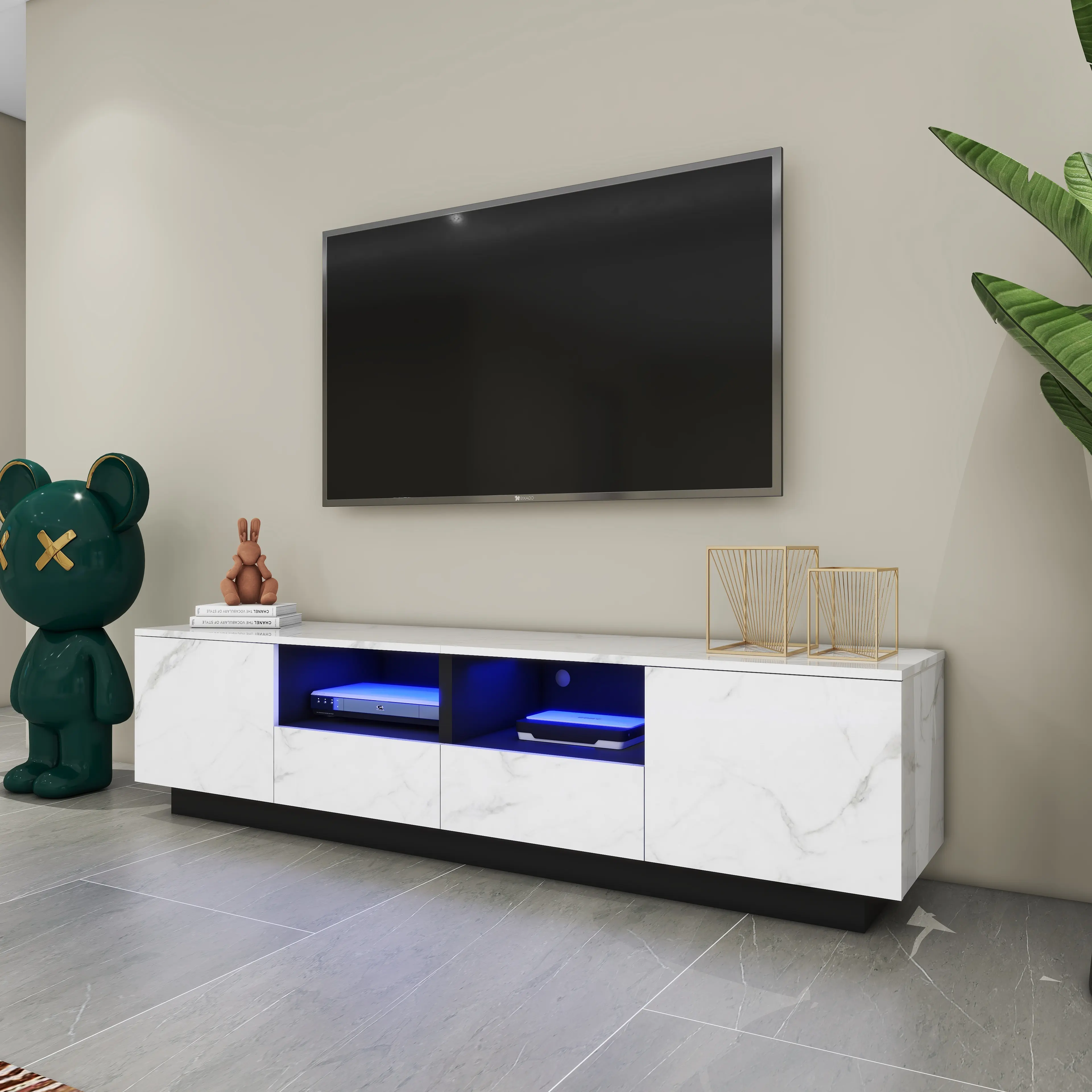 home furniture tv stand.jpg