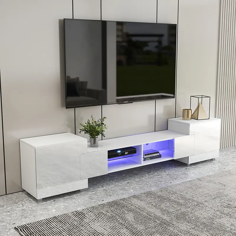 tv stand table with storage.jpg