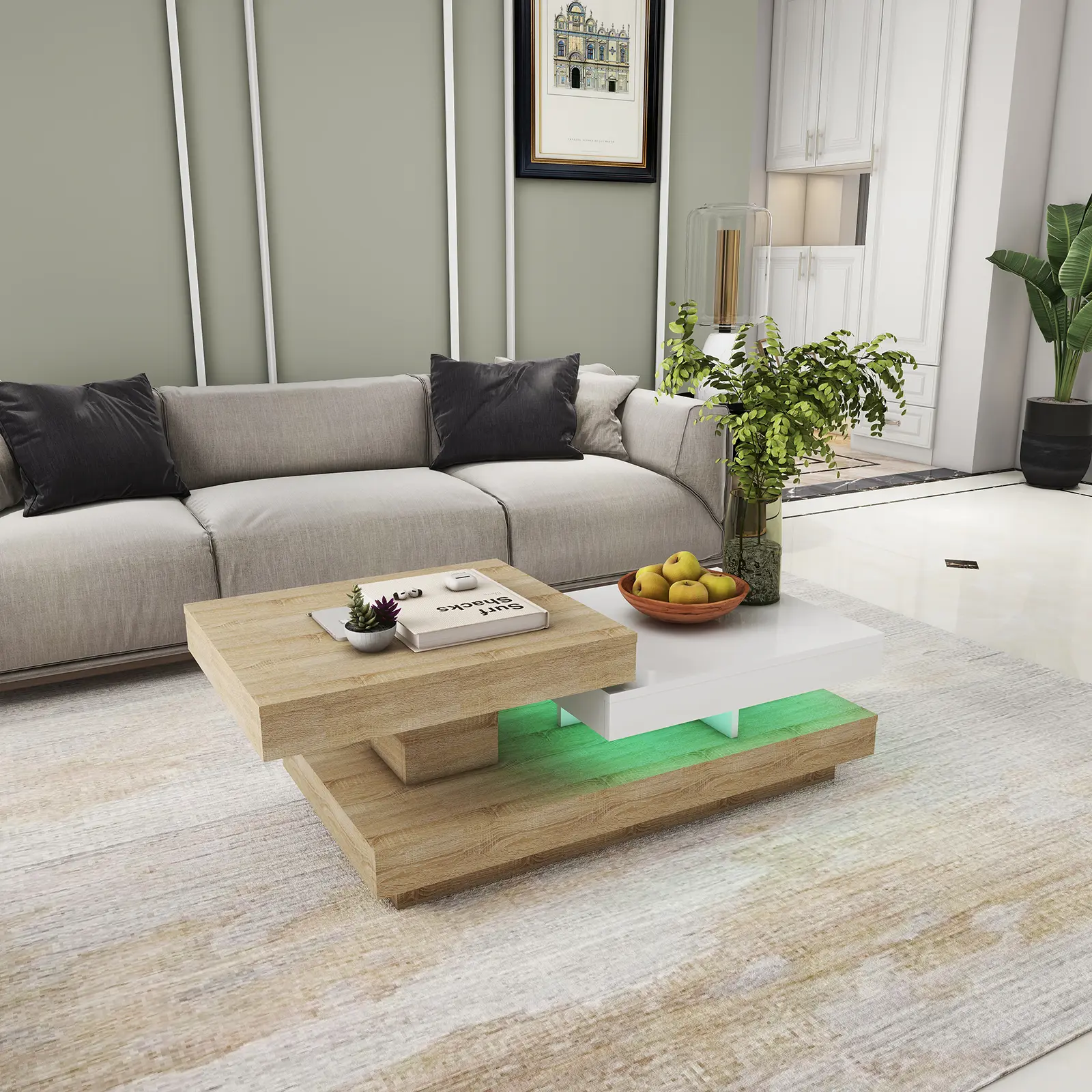 popular wood coffee table.jpg