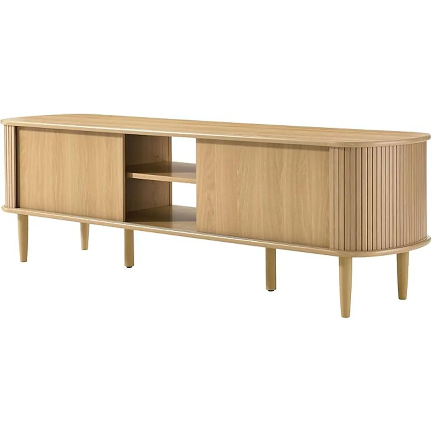 _0003_tv cabinet  (1).jpg