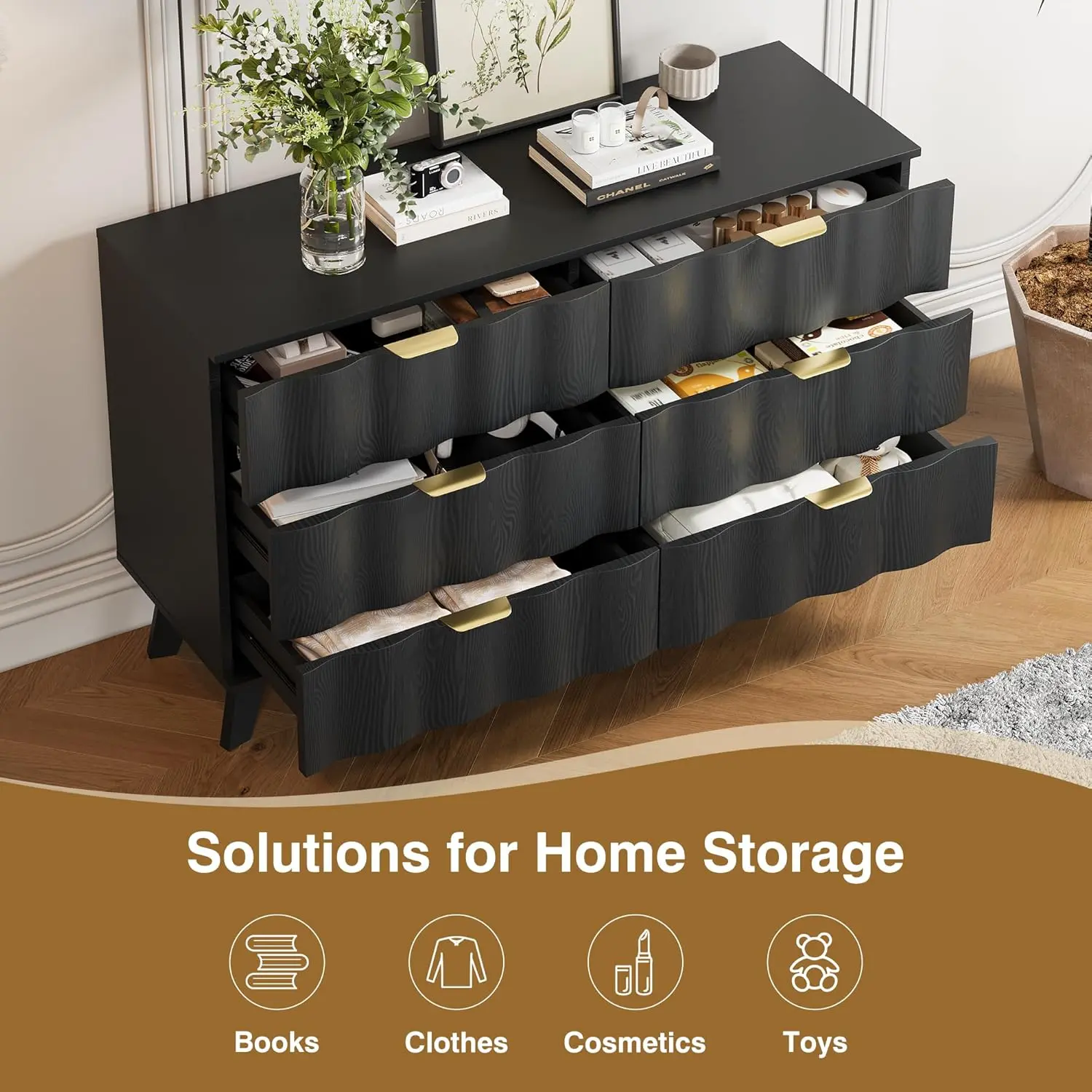 bedside table  (4).jpg