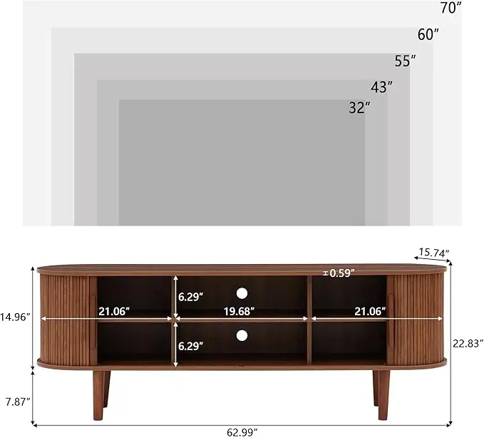tv cabinet  (1).jpg