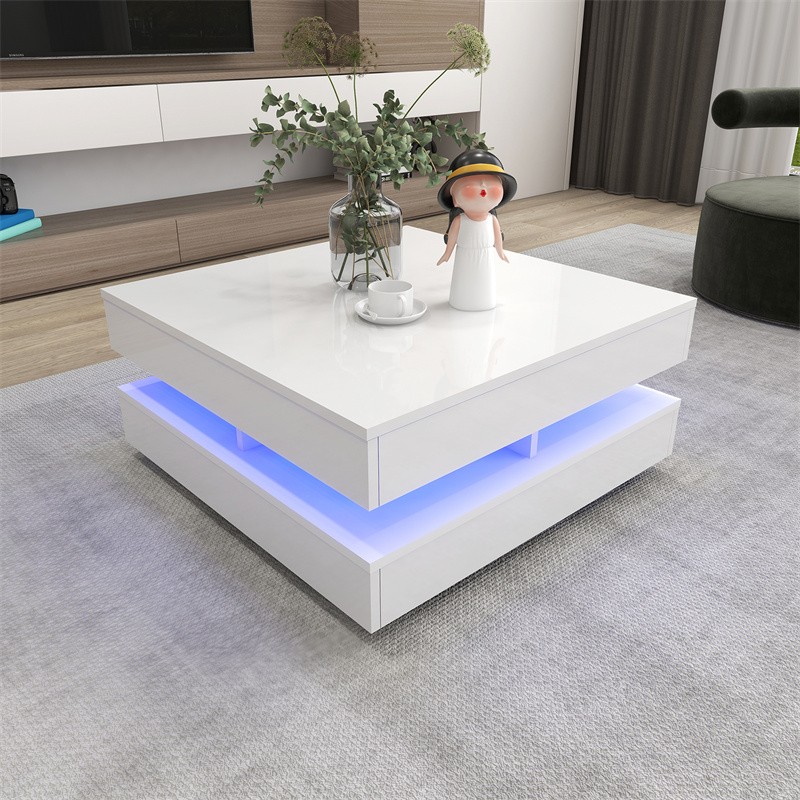 modern white coffee table.jpg