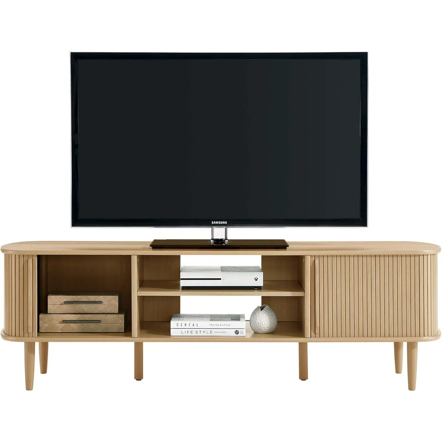 _0002_tv cabinet  (2).jpg