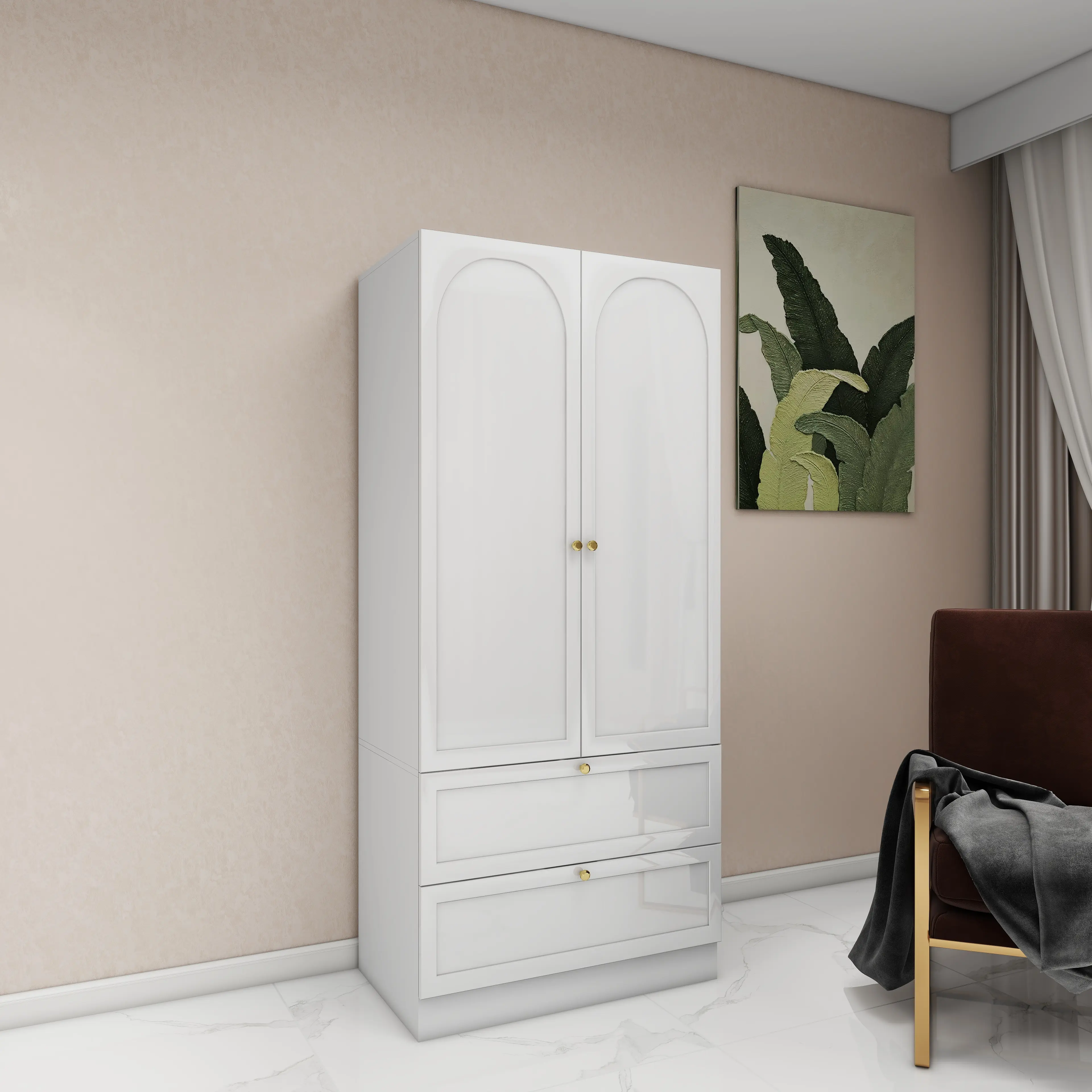 万通新城国际-客餐厅-20240407-162738a3e