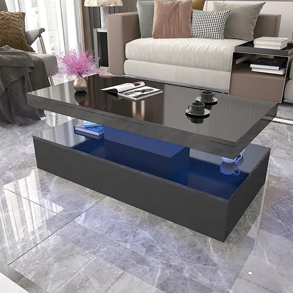 beautiful wood coffee tables.jpg