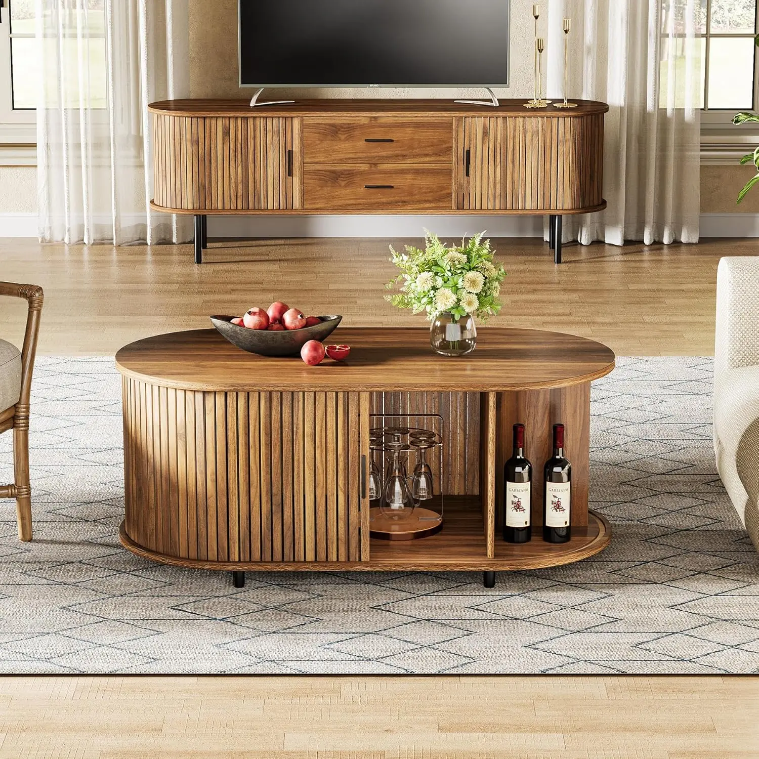 coffee table 3  (4).jpg