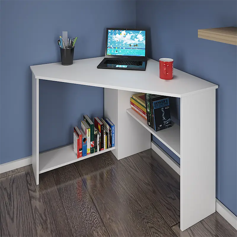 Small Computer Desks For Home.jpg